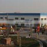 Hengshui Haijiang Environmental Protection Equipment Co., Ltd. company overview - view 3 thumbnail