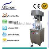Manual Aluminum Tin Can Sealing Machine Quality Choice Supplier's Choice thumbnail-2