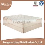 westin hotel mattresses/fairmont hotel mattress/used hotel mattresses for sale
