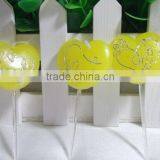 Candles Wedding Favors Paraffin Wax Gift Candle thumbnail-2