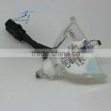 Projector Lamp Bulb ET-LAM1 for Panasonic PT-LM1 PT-LM1E PT-LM1E-C PT-LM2 PT-LM2E HS120AR10 UHM 130W