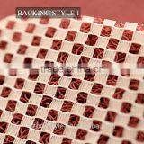 100% PVC Outdoor Spaces Rugs Doormat Coil Mat thumbnail-3