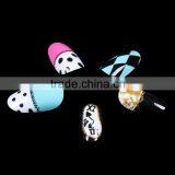 Easy 3d Art Nails Tips Show You How to do Nail Art