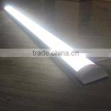 Led Linear Ceiling Light/led Linear Pendent Light/led Linear Light/led Batten Light thumbnail-2