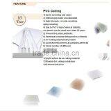 WPC Panel Board for Office Wall Decoration thumbnail-5