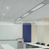 Bathroom PVC Suspended Ceilings in Haining, Bathroom Pvc Ceiling Cladding thumbnail-4