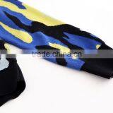 Woman Sweater Round Neck Long Sleeve Newest Fashion Jacquard Pullover thumbnail-4