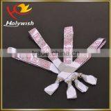 Music Concert Gift Items Popular Wristbands With Custom Logo thumbnail-3