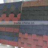 Asphalt Shingle/cheap Shingles