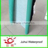 Polyvinyl Chloride PVC Waterproof Membrane/transparent Pvc Waterproof Membrane thumbnail-4