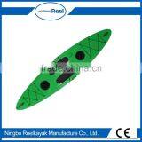 Stand up Paddle Board Surfing SUP12 Good Quality Nice Design thumbnail-3