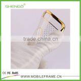 Hot Selling Metal Phone Case for IPhone 5