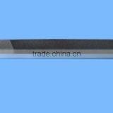 Best Choice High Quality Block Mill Files Popular Hardware Tools