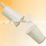 Hot Recessed Mounted Magnetic Door Contact PY-C33A