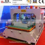 2015 Latest Quartz Stone Machine Artificiail Quartz Stone Machine Artificial Quartz Stone Machinery