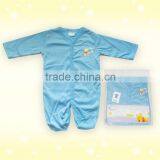 100% Polyester Microfleece Baby Underwear Baby Clothes Wholesale Price thumbnail-5