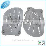 Swimming Accessories Hot Sell Swimming Paddle thumbnail-1