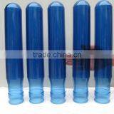 20L PET Bottle Blowing Machine thumbnail-4