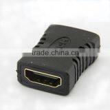 V-LINK Hdmi to Hdmi Converter for Mobile Accesories thumbnail-2