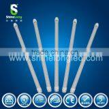 10W T8 LED Tube 60cm TUV/UL Listed thumbnail-2