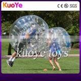 Inflatable Kids n Adults Bounce Ball,high Quality Bouncing Ball,bumper Ball Sale