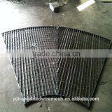 Grating Steel Grid Plate thumbnail-6