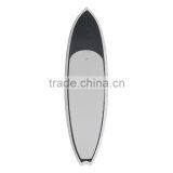 Fashion High Quality Fiberglass Surfboards For Sale thumbnail-5