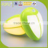 RMU Fashion Decoration High Quality Indoor Motion Sensor Light