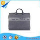 New Product Laptop Handbag Bag for Promotion