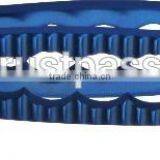 Lens Ophthalmic Medical Equipment, Capsulorhexis Forceps thumbnail-4