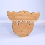 Eco-friendly Wholesale Carp Cutting Board in Healthy Life thumbnail-3