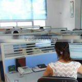 Jinjiang Sanlong Trade Co., Ltd. company overview - view 1 thumbnail