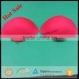Factory Supply Push up Bra Cup for Lingerie thumbnail-2