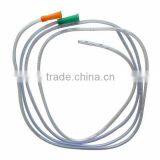 Stomach Tube thumbnail-1