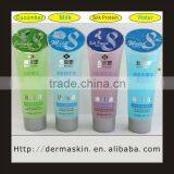 Herbal Cucumber Moisturizing Whitening Facial Scrub 120 ML thumbnail-1