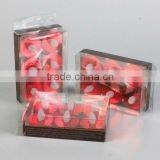 Flameless Led Candle -- Gift Candle for Christmas thumbnail-1