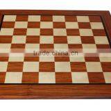 Backgammon Games Set thumbnail-2