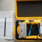 Otdr Launch Cable Box thumbnail-1