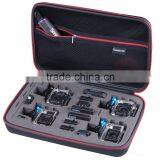 Smatree G360 Go Pro Case Large Size For Go Pro