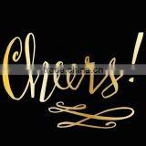 No.1quality Chinese 380v Diesel Fuel Pump Test Benches thumbnail-6