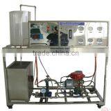 XK-QDYB1 Process Automation Instrument Training Device (pneumatic Instrument)
