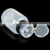 Nail Polish Cover/33mm Plastic Nail Polish Cover For Nail Polish Bottle thumbnail-2