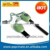 Best Quality Fire Starting/Firesteel for Camping thumbnail-1