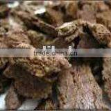 Linseed or Flaxseed Cake thumbnail-1