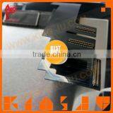 Shenzhen Lcd Supplier for Ipad Air 2 Lcd Touch Screen, for Ipad Air 2 Lcd thumbnail-2