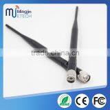 Top Products Hot Selling Gain 5 DBi Wifi Antennas for Communication thumbnail-5