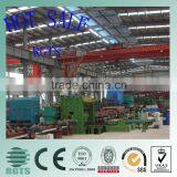 Inch Steel Pipe thumbnail-5