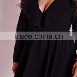 Bulk Wholesale Clothing for Girl Free Dresses thumbnail-5