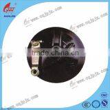 Motorcycle Parts Motorcycle Rear Hub Crake Cover Well Pump Covers thumbnail-1