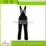 Hot-Selling High Quality Low Price Snow Ski Pants thumbnail-1